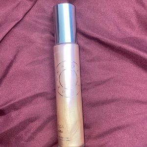Becca Ignite Liquid Highlighter